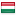 windguru.cz server is located in Hungary