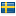 windguru.cz server is located in Sweden